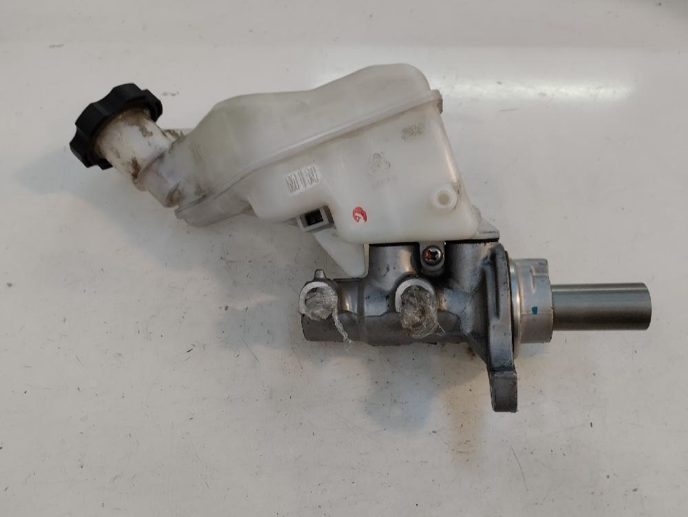 BOMBA FRENO KIA CARENS 1.7 MT 115CV | 85KW