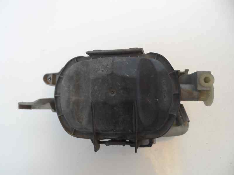 FARO ANTINIEBLA IZQUIERDO MERCEDES BENZ CLASE CLK 2001 2.3 CLK 230 MT 197CV