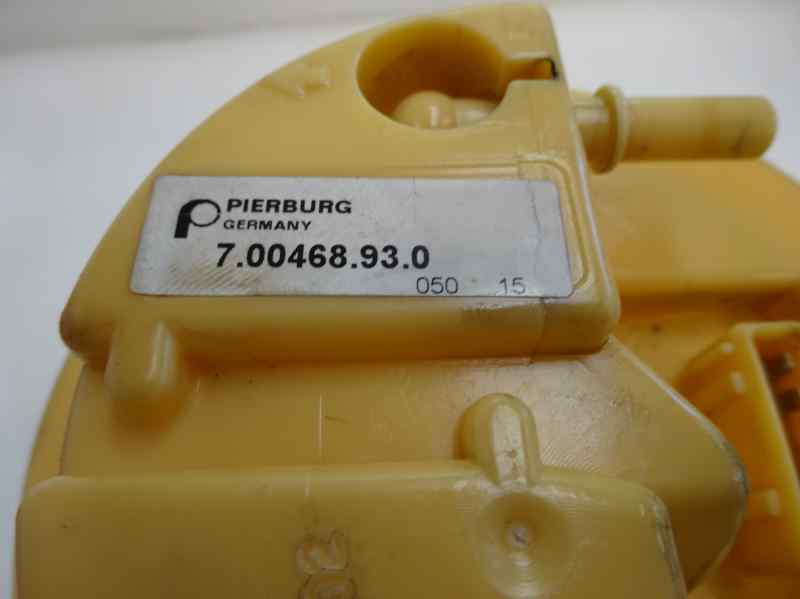 BOMBA COMBUSTIBLE CITROEN XANTIA 2.0 MT 90CV | 66KW