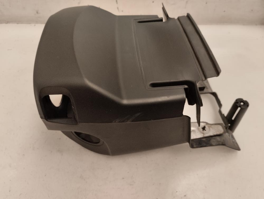 MANDO MULTIFUNCION MAZDA 3 2.2 CITD MT 150CV