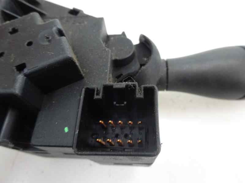 MANDO INTERMITENTES FORD FOCUS 1.6 MT 100CV | 74KW