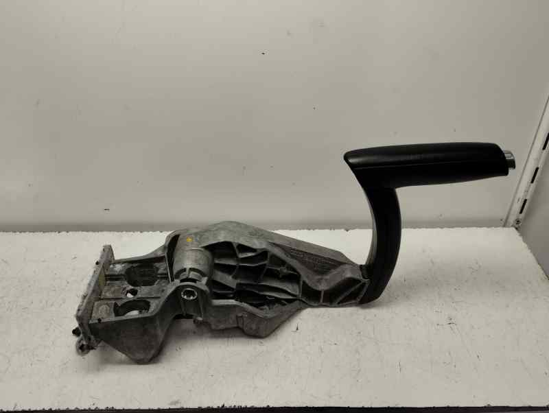 PALANCA FRENO DE MANO AUDI A3 2003 1.9 TDI MT 105CV | 77KW