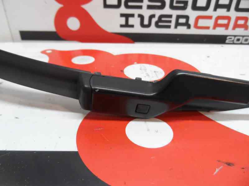 BRAZO LIMPIA DELANTERO DERECHO OPEL ASTRA 2.0 CDTI MT 165CV