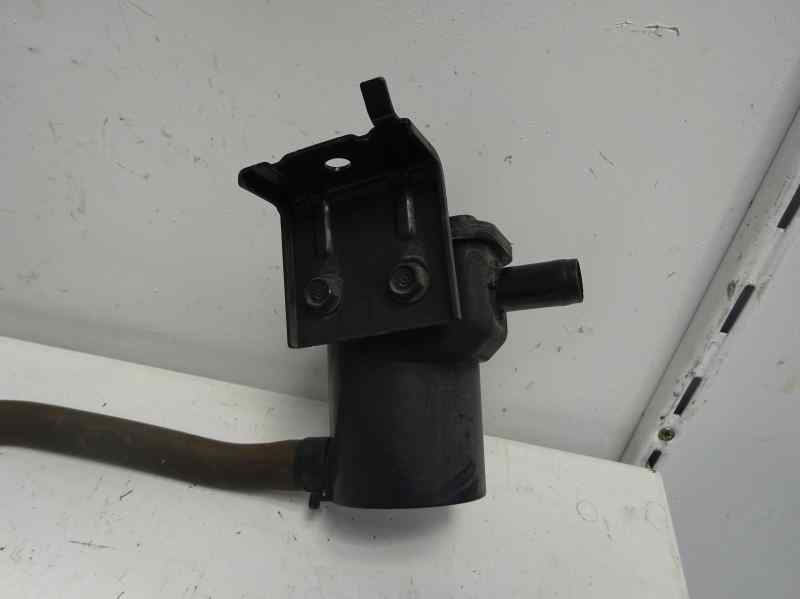 FILTRO CARBONO ACTIVO KIA STONIC 1.0 MT 100CV | 74KW