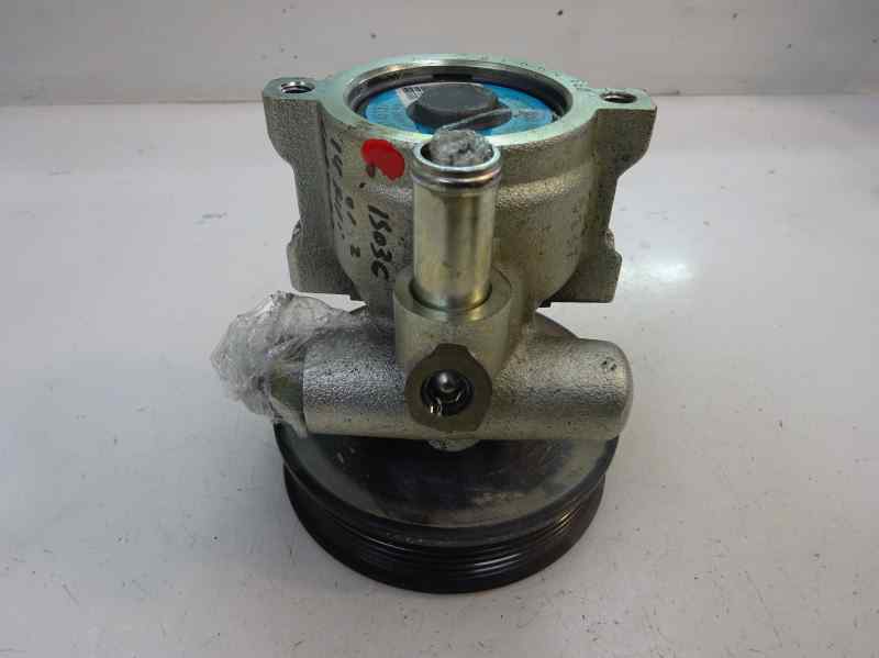 BOMBA DIRECCION SEAT CORDOBA 2001 1.4 MT 60CV