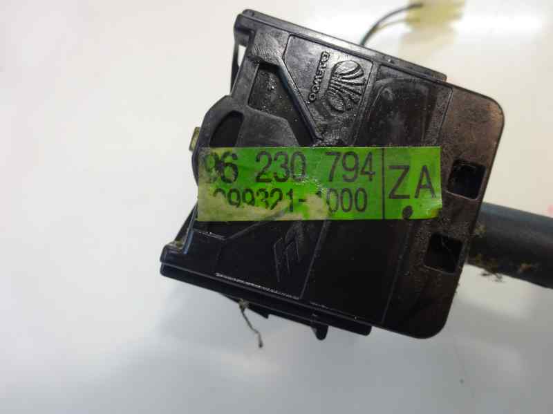 MANDO LUCES DAEWOO LANOS 1.4 MT 75CV | 55KW
