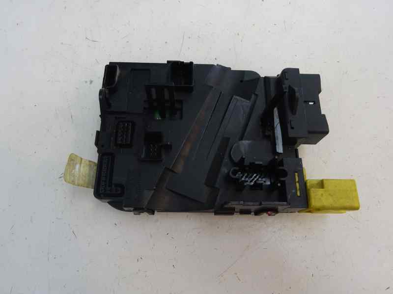 MODULO ELECTRONICO AUDI A3 2004 2.0 TDI MT QUATTRO 140CV