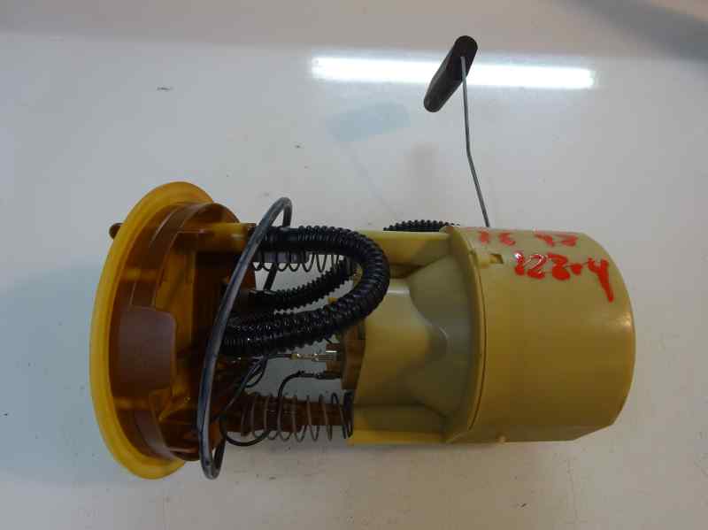 BOMBA COMBUSTIBLE RENAULT MEGANE 1998 1.6 MT 90CV | 66KW
