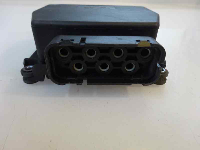 VALVULA AIRE ADICIONAL SEAT LEON 1.9 TDI MT 105CV