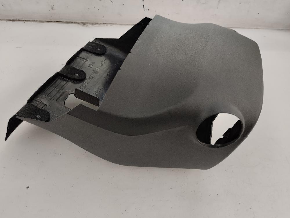 MANDO MULTIFUNCION TOYOTA AURIS 1.4 MT 97CV | 71KW