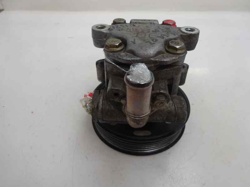 BOMBA DIRECCION SEAT IBIZA 1.9 MT 68CV | 50KW