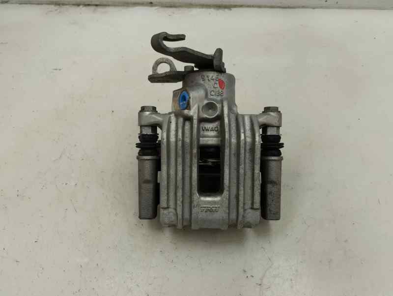 PINZA FRENO TRASERA IZQUIERDA SEAT ARONA 1.0 AMT 110CV | 81KW