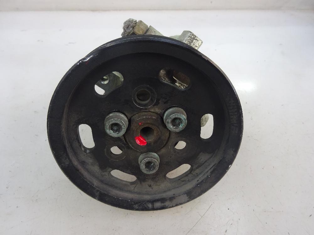 BOMBA DIRECCION SEAT AROSA 1.7 D MT 60CV