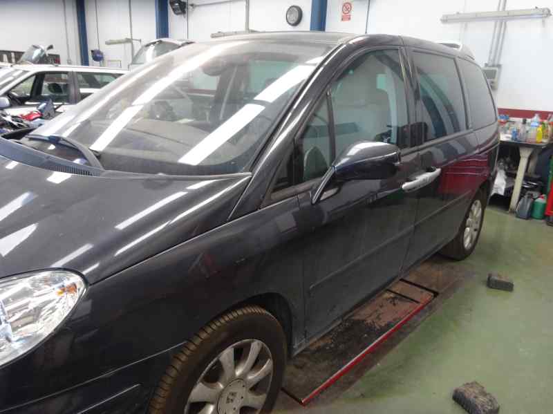MOTOR ELEVALUNAS DELANTERO DERECHO PEUGEOT 807 2005 2.2 HDI MT 128CV