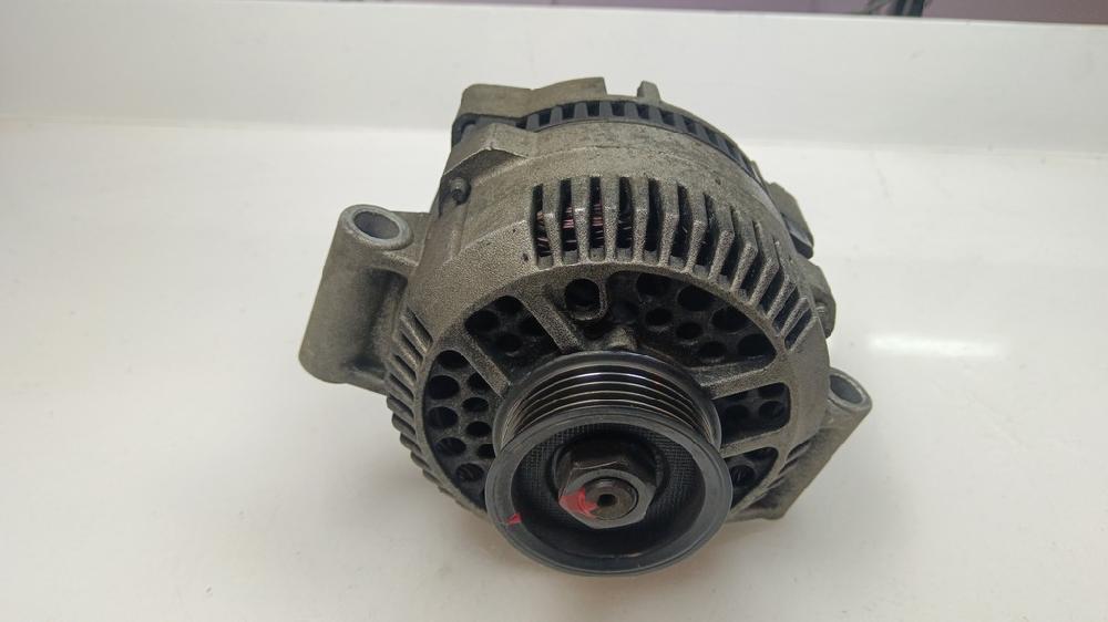 ALTERNADOR FORD MONDEO 1.8 TD MT 90CV | 66KW