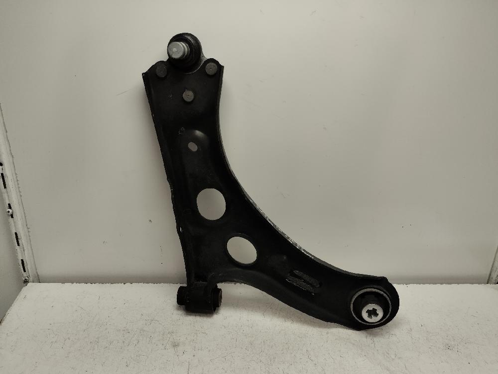 BRAZO SUSPENSION INFERIOR DELANTERO DERECHO OPEL CORSA 2020 1.2 MT 100CV | 74KW
