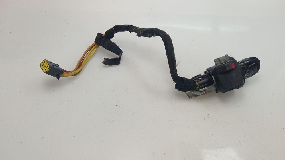 CONMUTADOR DE ARRANQUE RENAULT CLIO 1.1 MT 60CV