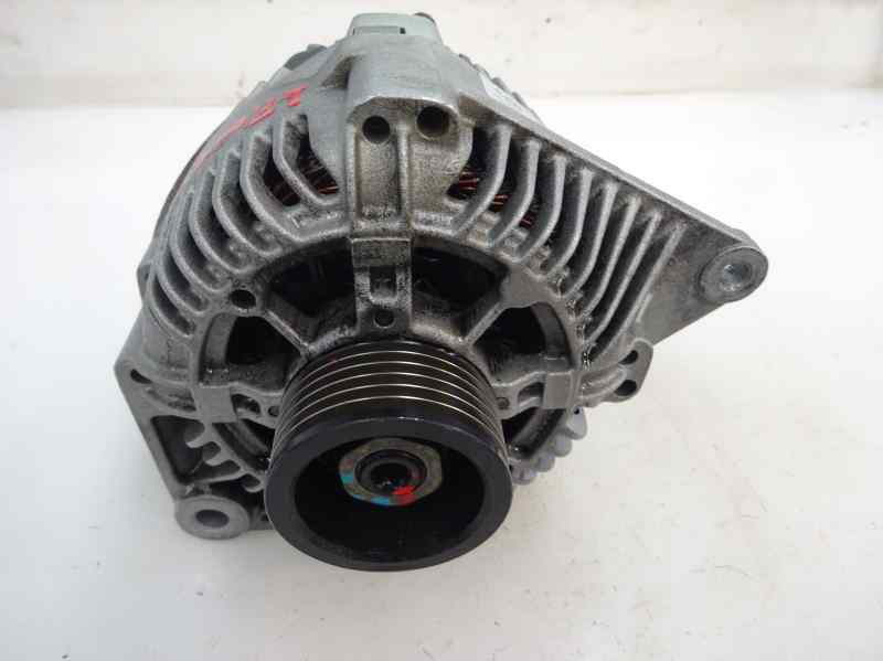 ALTERNADOR RENAULT LAGUNA 2.2 TD MT 113CV