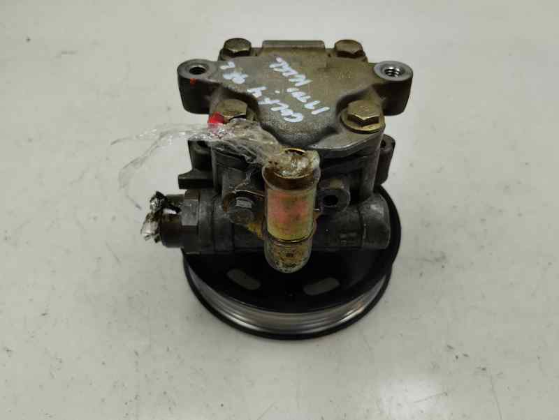 BOMBA DIRECCION VOLKSWAGEN GOLF 1.9 TDI MT 110CV