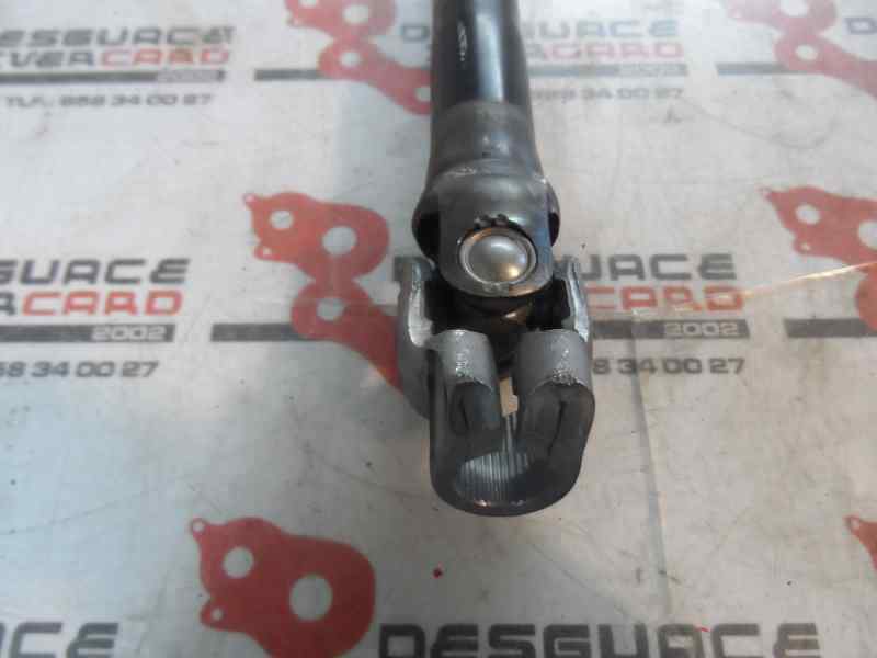 COLUMNA DIRECCION TOYOTA YARIS OTROS