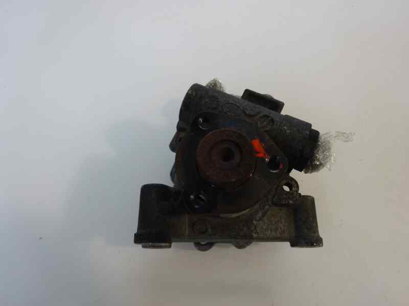 BOMBA DIRECCION MERCEDES BENZ CLASE C 2.2 MT 122CV | 90KW