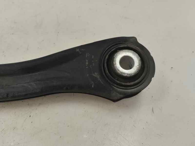 BRAZO SUSPENSION SUPERIOR TRASERO IZQUIERDO MERCEDES BENZ CLASE CLK 2.7 CLK 270 CDI MT 170CV