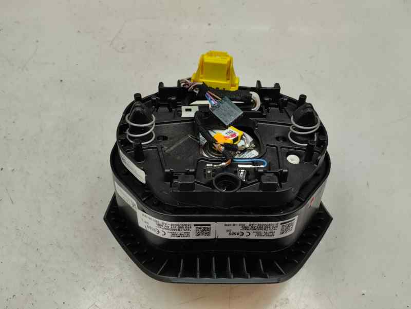 AIRBAG DELANTERO IZQUIERDO SEAT ARONA 1.0 AMT 110CV | 81KW