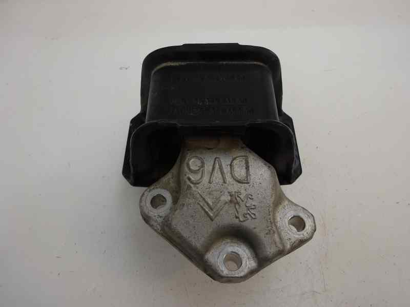 SOPORTE MOTOR CITROEN C4 1.6 90CV HDI FAP