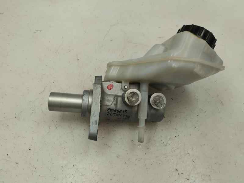 BOMBA FRENO LAND ROVER RANGE ROVER EVOQUE 2.2 TD4 MT 150CV