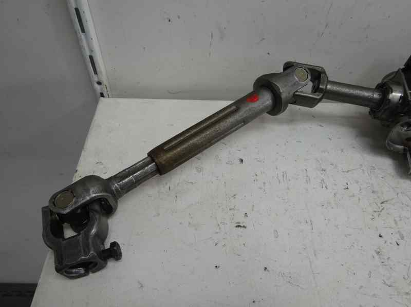COLUMNA DIRECCION SEAT LEON 1.6 TDI MT 105CV