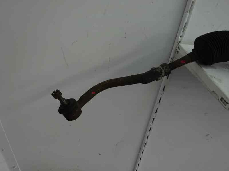 CREMALLERA DIRECCION HYUNDAI SONATA 2.4 MT 162CV