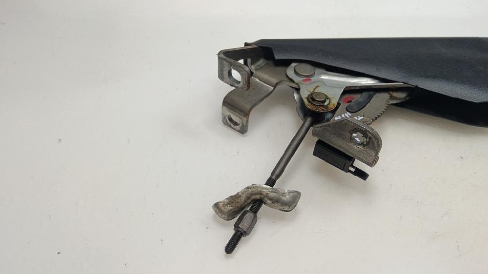 PALANCA FRENO DE MANO SEAT TOLEDO 1.9 TD MT 150CV