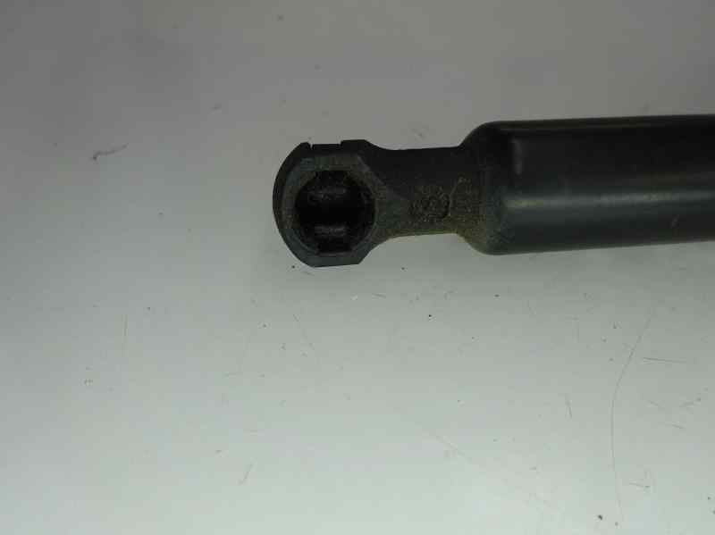 AMORTIGUADOR PORTON PEUGEOT 208 1.2 VTI MT 82CV