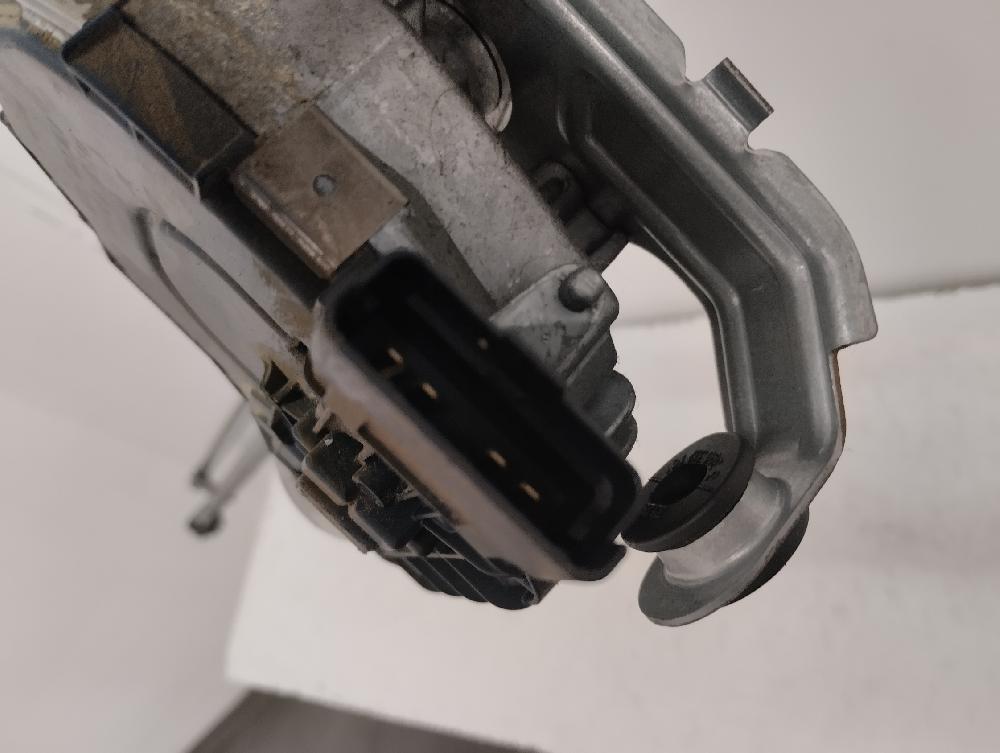 MOTOR LIMPIA DELANTERO PEUGEOT 308 1.6 HDI MT 112CV