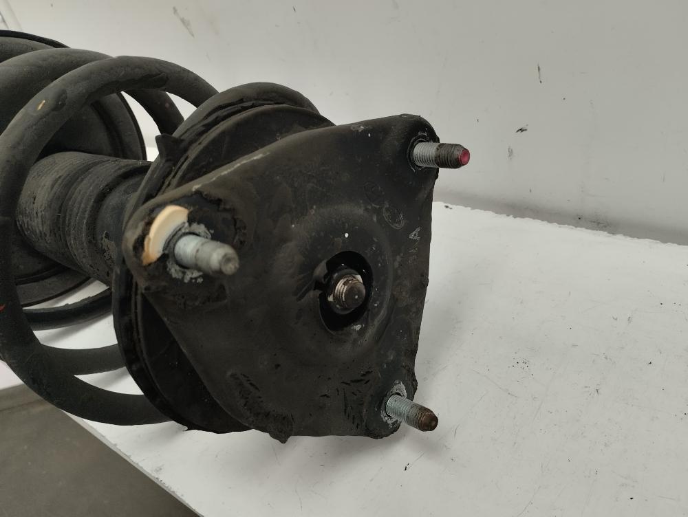 AMORTIGUADOR DELANTERO IZQUIERDO KIA CEED 1.6 MT 122CV | 90KW