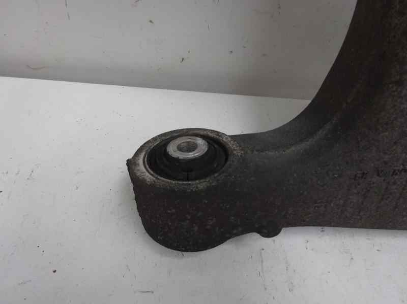 BRAZO SUSPENSION INFERIOR TRASERO DERECHO AUDI A6 3.0 TDI EURO 6 S-TRONIC QUATTRO 245CV