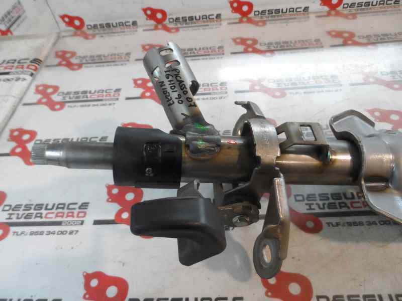 COLUMNA DIRECCION CITROEN XSARA PICASSO 1.6 MT 90CV | 66KW