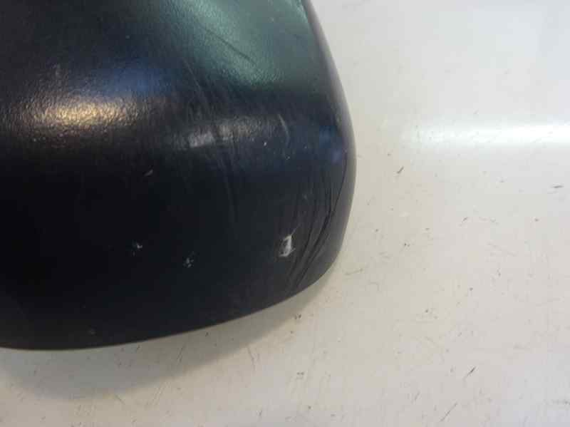 RETROVISOR DERECHO ROVER 400 2.0 MT 86CV | 63KW