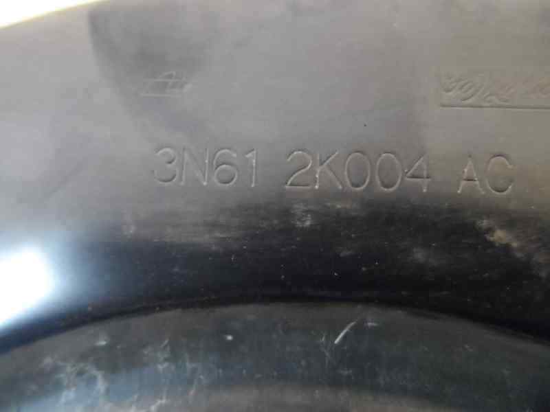 MANGUETA DELANTERA DERECHA MAZDA 3 1.6 MT 105CV | 77KW