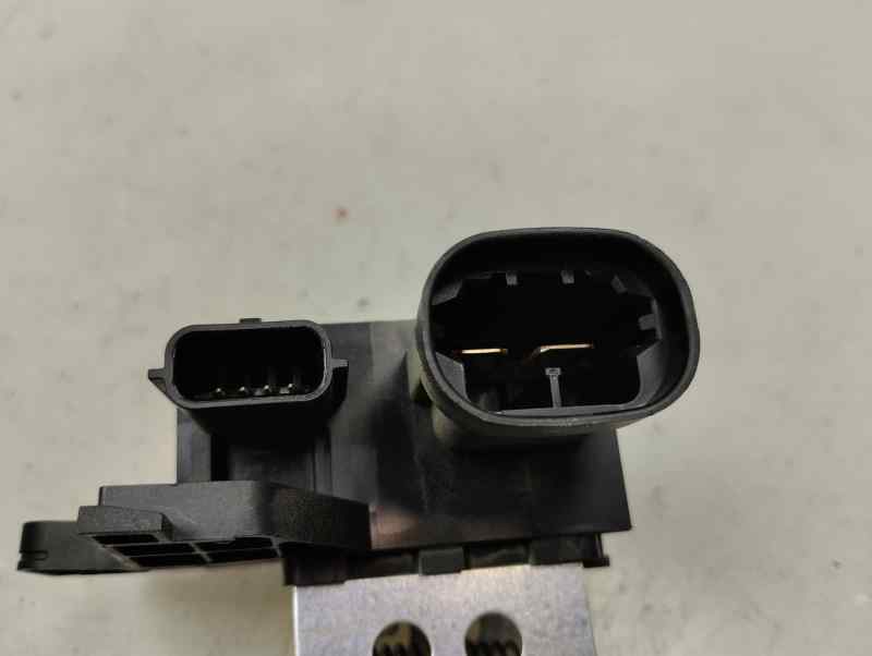 RESISTENCIA CALEFACCION DACIA SANDERO 1.0 MT 100CV | 74KW