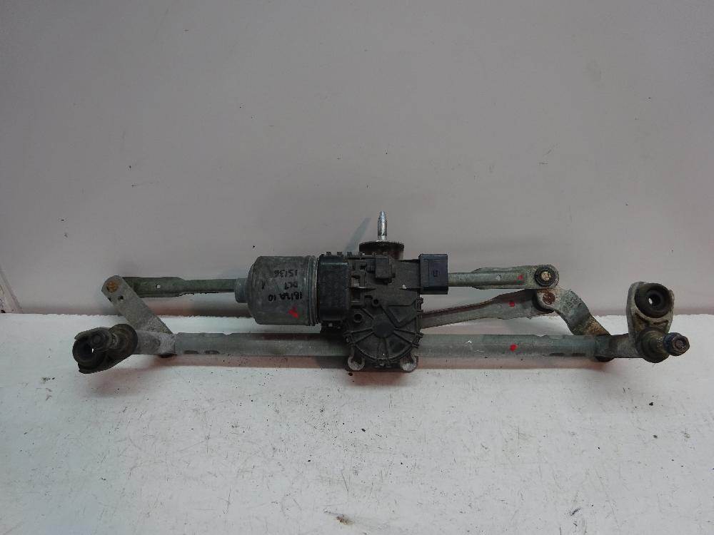 MOTOR LIMPIA DELANTERO SEAT IBIZA 1.6 TDI MT 90CV