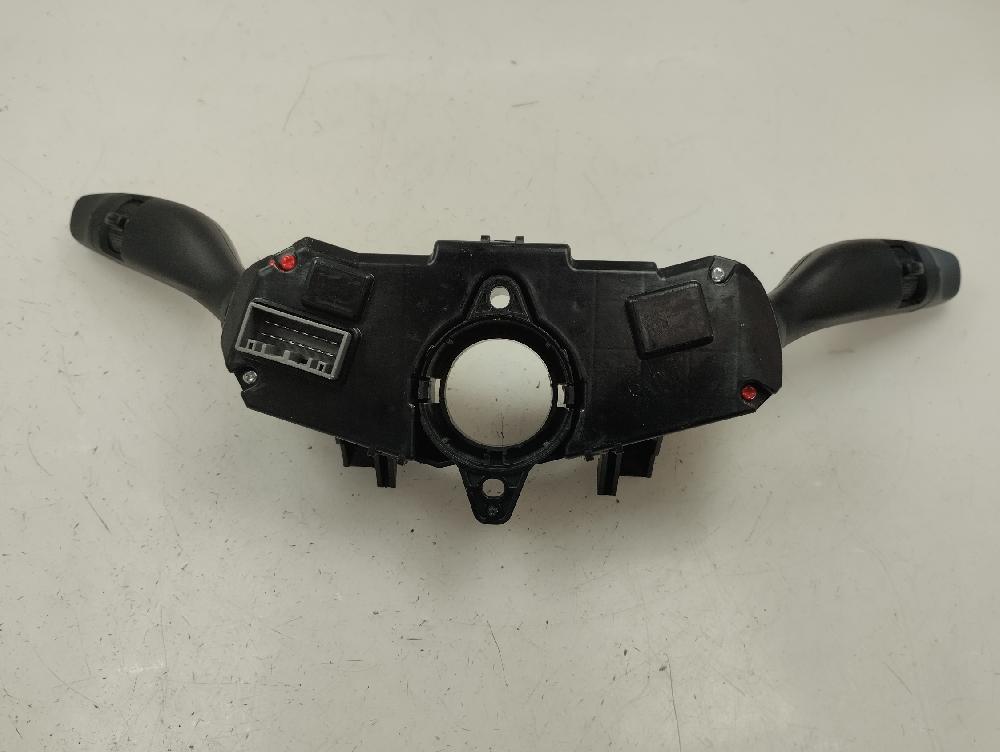 MANDO MULTIFUNCION HYUNDAI BAYON 1.2 MT 84CV | 62KW