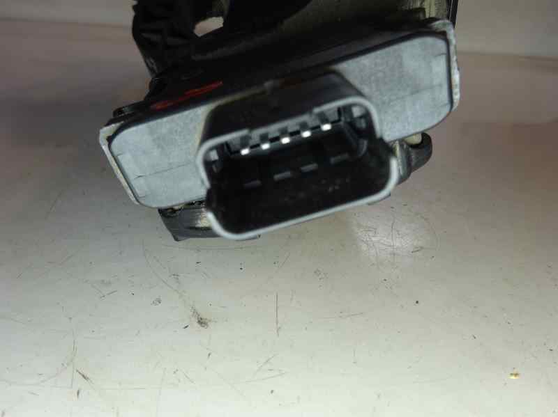 POTENCIOMETRO PEDAL FIAT SCUDO 2007 2.0 MULTIJET MT LWB H1 29 120CV | 88KW