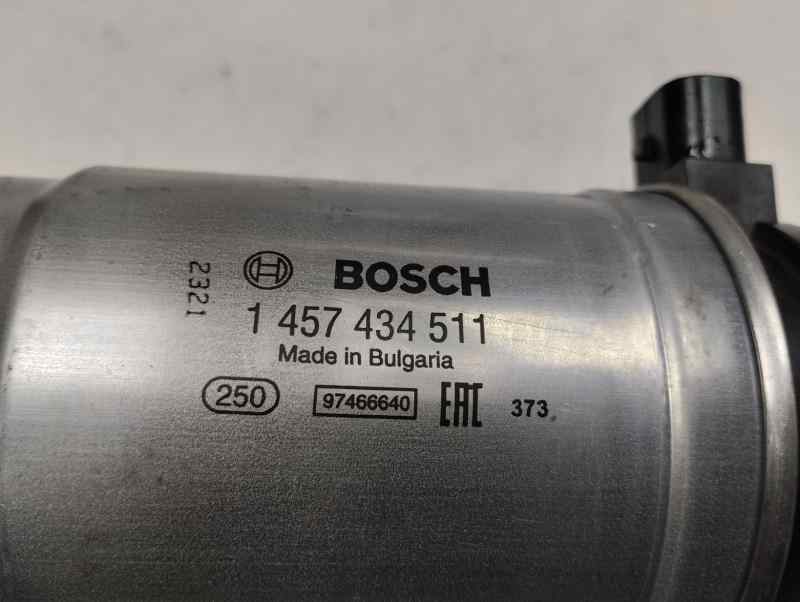 FILTRO GASOIL HYUNDAI IX35 2.0 CRDI MT 4WD 136CV