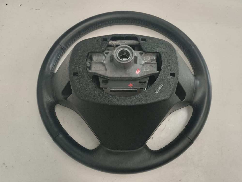 VOLANTE KIA CEED 1.6 MT 113CV | 83KW