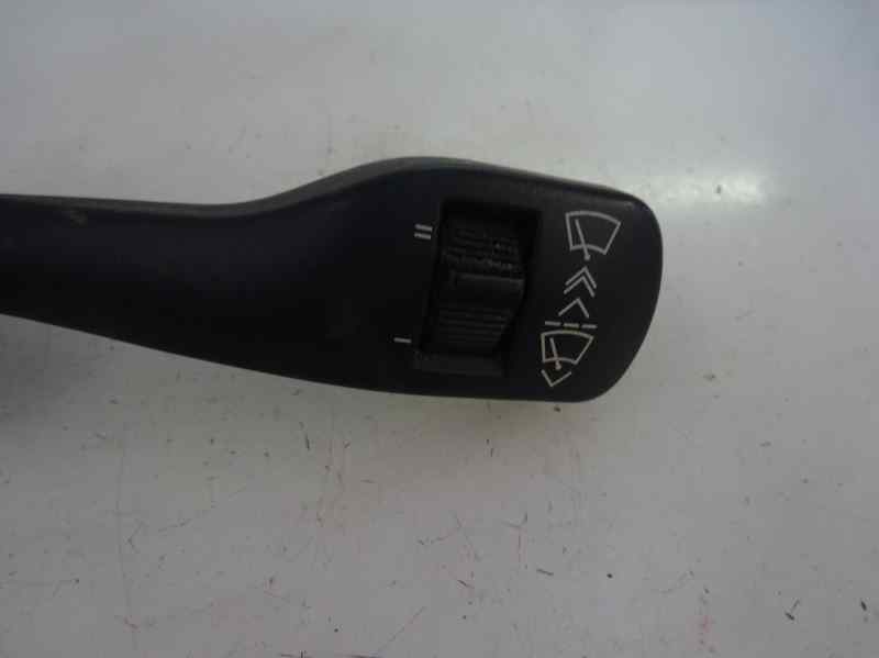 MANDO LIMPIA BMW SERIE 3 2.0 320D 6MT 150CV