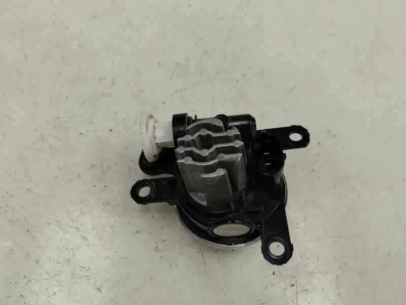FARO ANTINIEBLA IZQUIERDO OPEL MOKKA 1.2 MT 130CV | 96KW