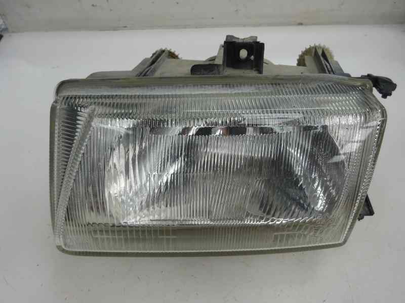 FARO IZQUIERDO SEAT IBIZA 1.4 MT 60CV | 44KW