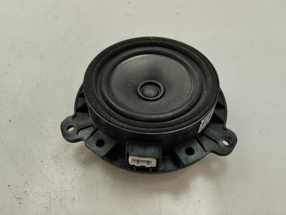 ALTAVOZ KIA PICANTO 1.0 MT 67CV | 49KW