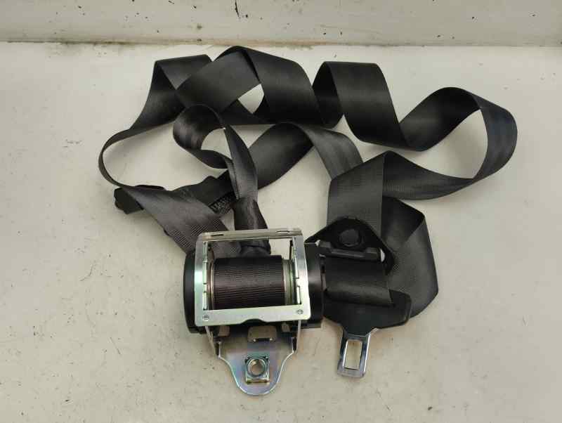 CINTURON SEGURIDAD DELANTERO DERECHO OPEL CORSA 1.4 MT 90CV | 66KW
